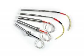 Mini Cartridge Heater